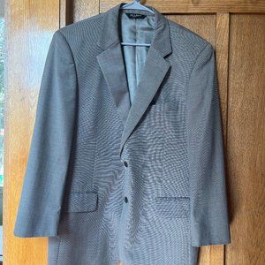 Jos. A. Bank Men's Suit